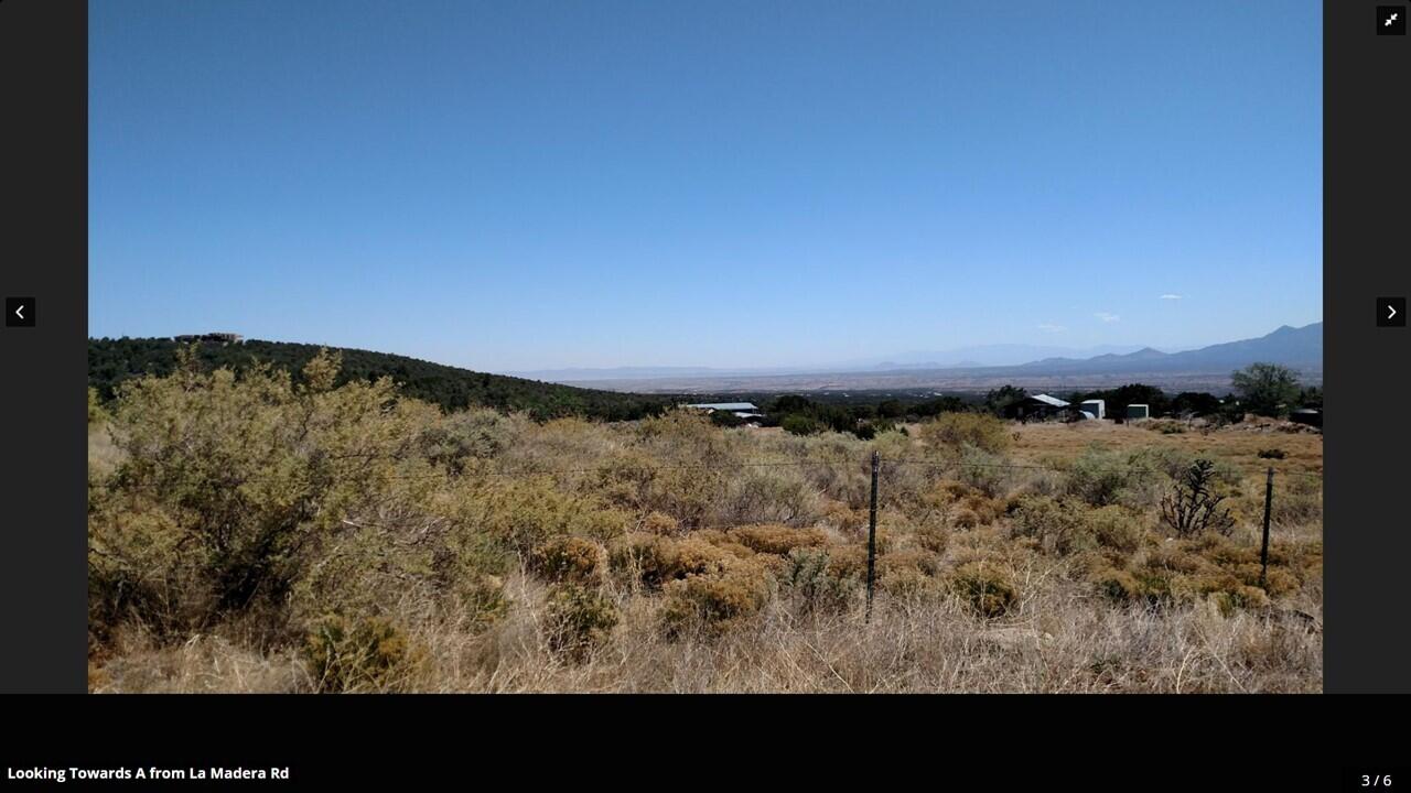 Listing view 3