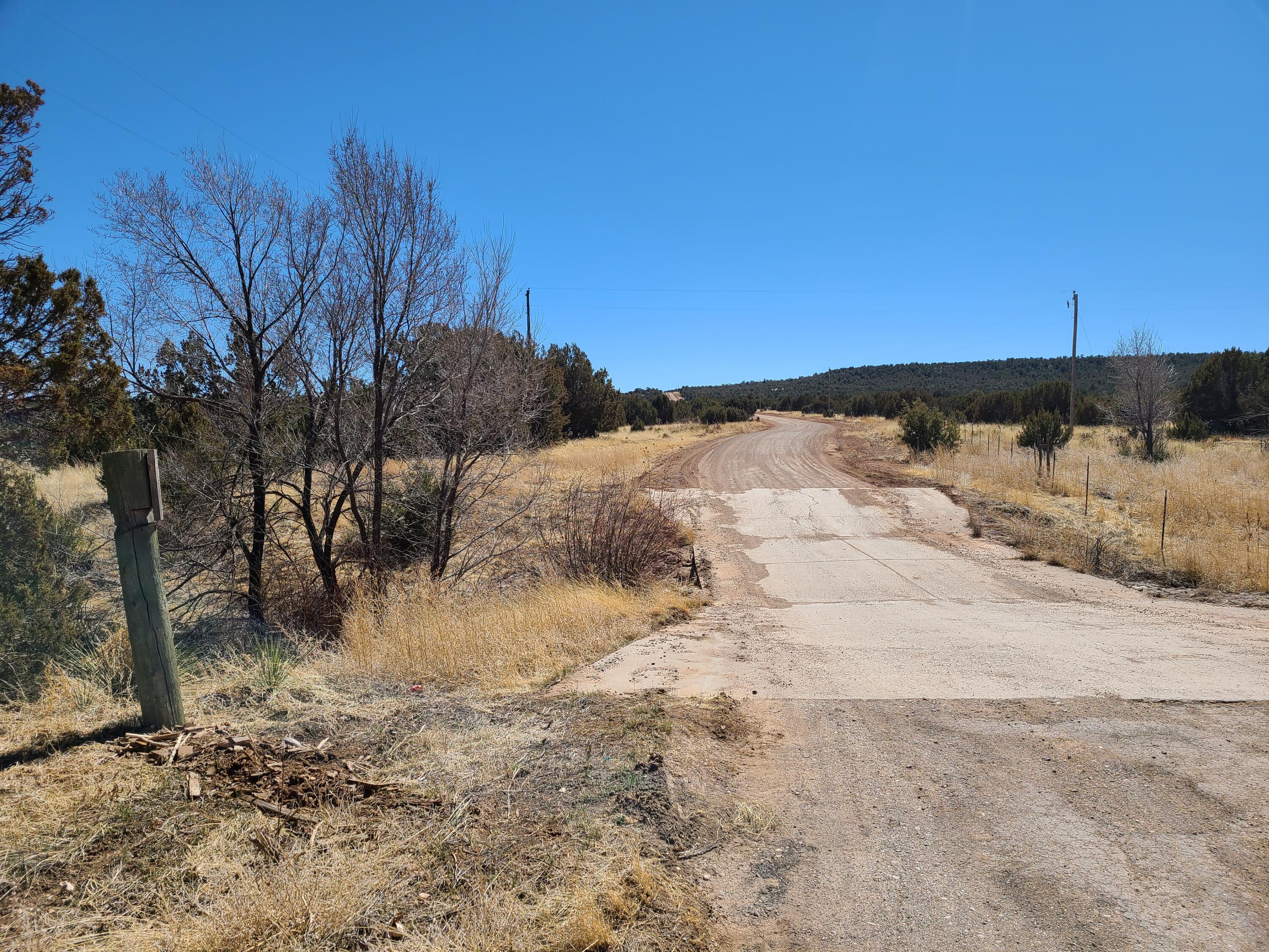Listing view 3