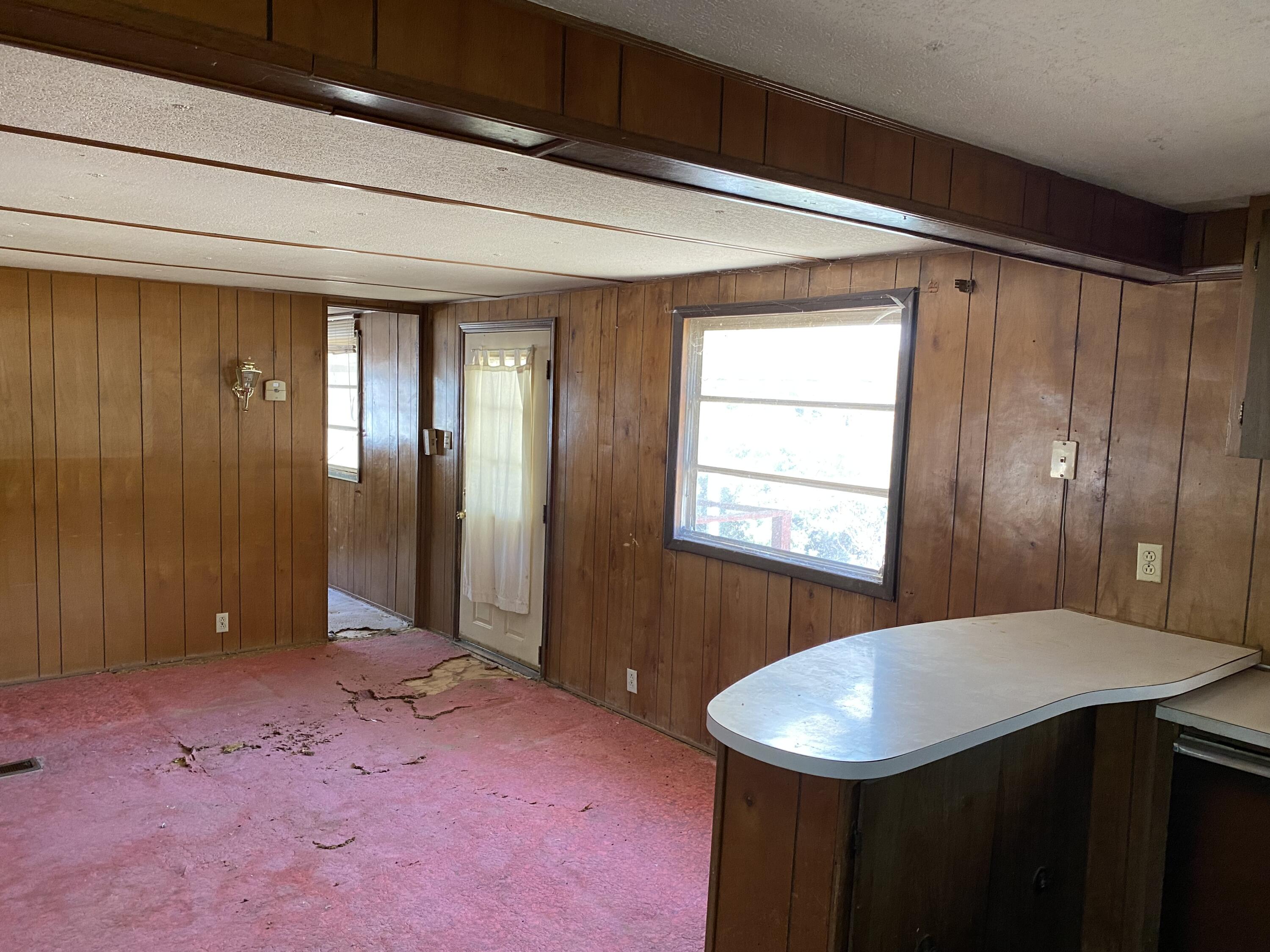 Listing view 3
