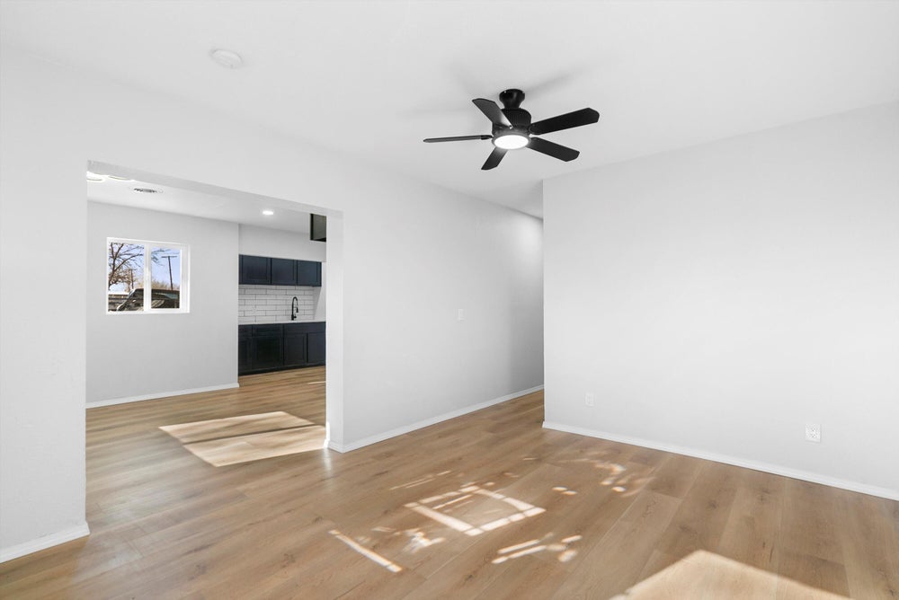 529 Highway 314 Nw, Los Lunas, NM 87031 MLS 1059114 Coldwell Banker