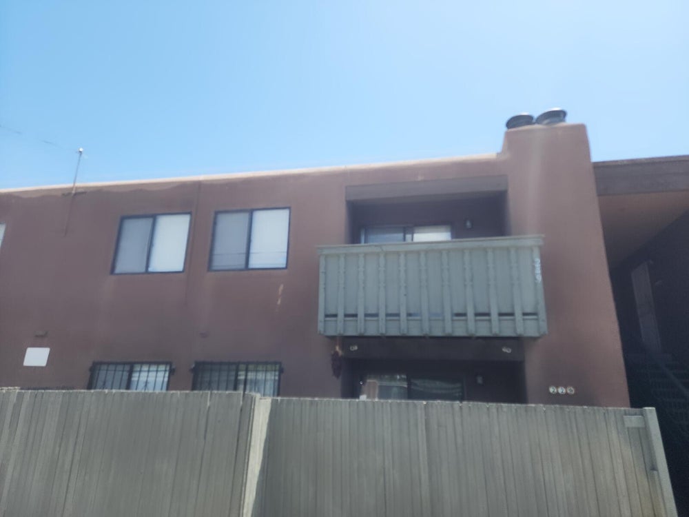 249 La Vida Nueva Del Oeste, Albuquerque, NM 87105 MLS 1062114
