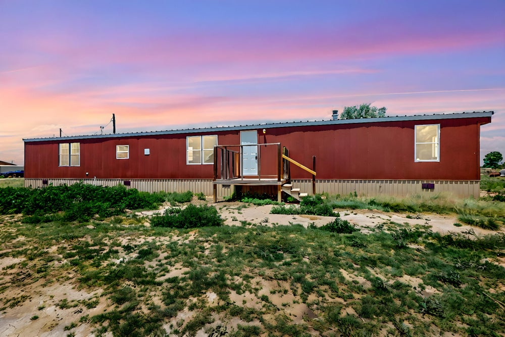 104 Echo Ridge Road, Moriarty, NM 87035 MLS 1066226 Coldwell Banker