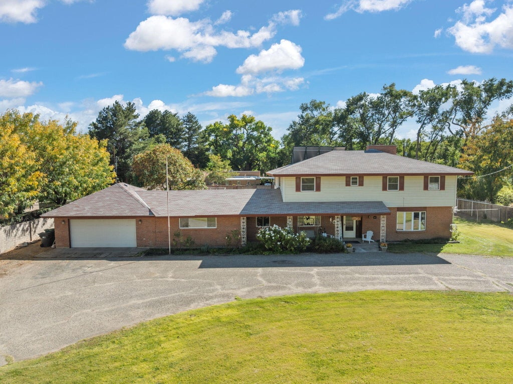 800 Pueblo Solano Road Nw, Albuquerque, NM 87107 - MLS# 1091879 - Coldwell  Banker