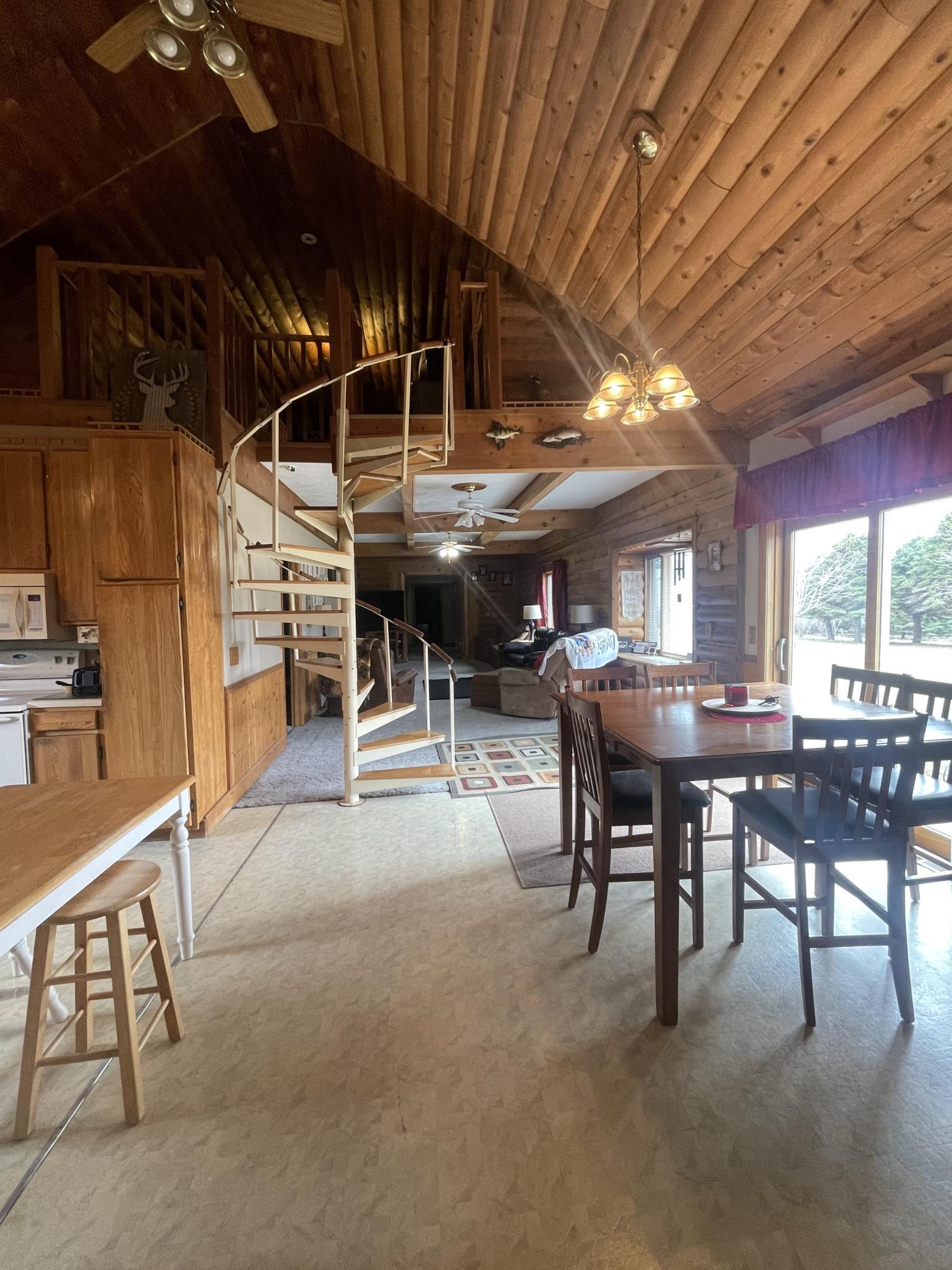 2020 90th Avenue, Trimont, MN 56176 - MLS# 6358130 - Coldwell Banker
