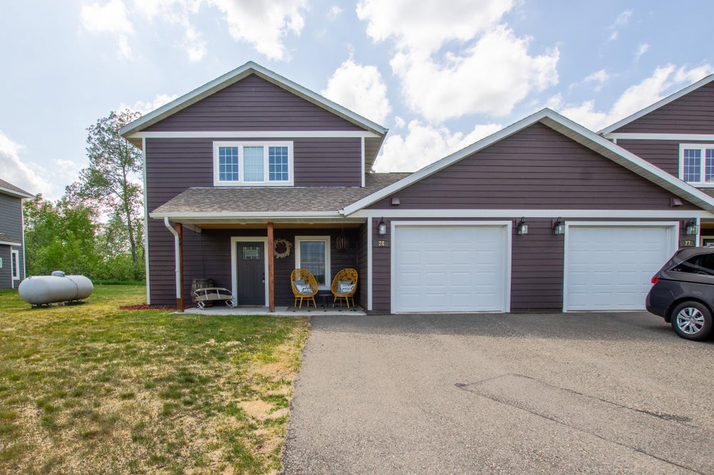 6809 Hamilton Park Nw 28, Bemidji, MN 56601 MLS 6379429 Coldwell