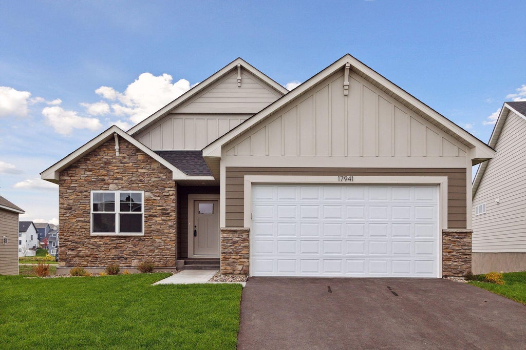 Lakeville Mn Matttroy