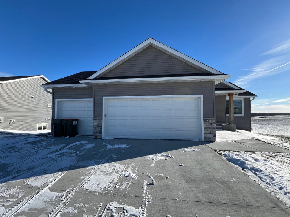 421 Keystone Drive Ne, Pine Island, MN 55963 MLS 6478814 Coldwell Banker