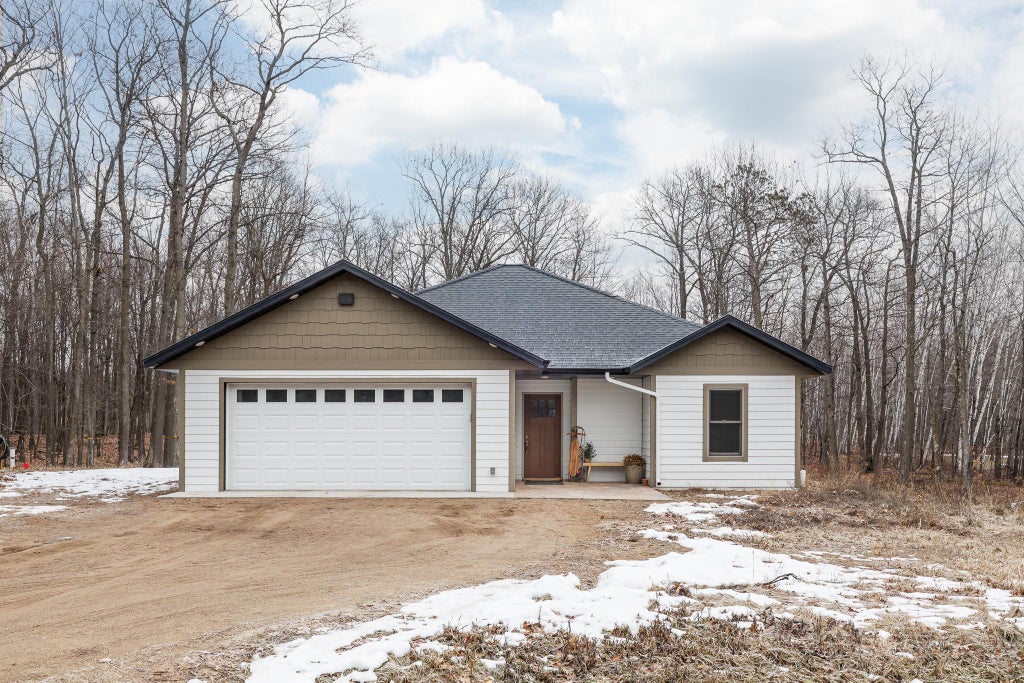 Contact- Fox Run Sheds