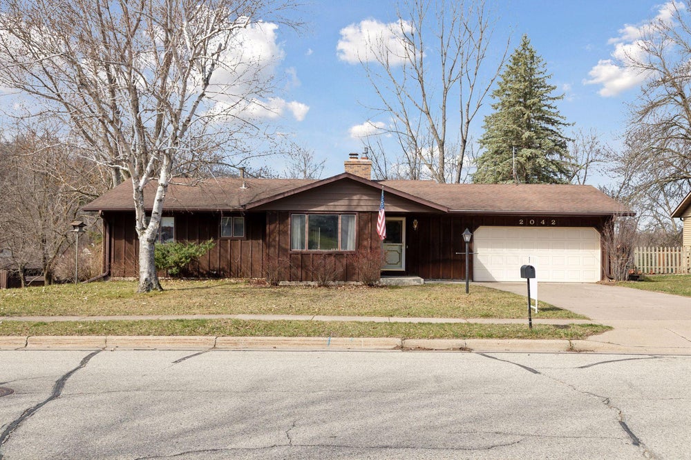 2042 Gernentz Lane, Red Wing, MN 55066 MLS 6510220 Coldwell Banker