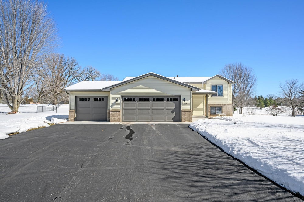 5430 274th Street, Wyoming, MN 55092 MLS 6510260 Coldwell Banker