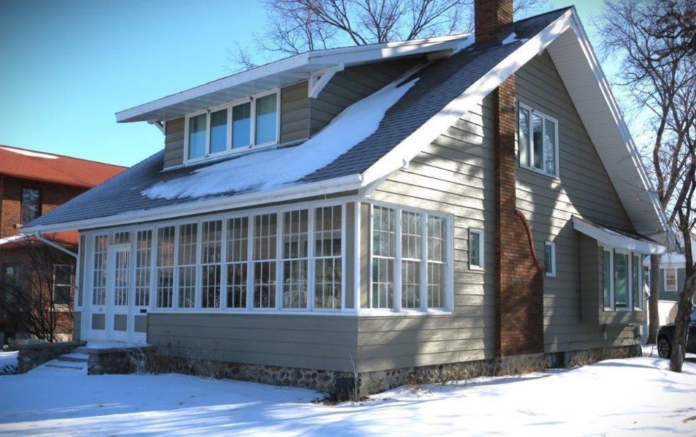 1109 Lake Avenue, Detroit Lakes, MN 56501 MLS 6510819 Coldwell Banker