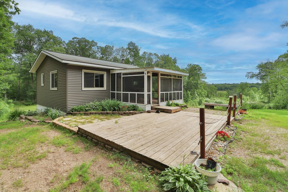 20324 Cty Rd 59, Ironton, MN 56455 MLS 6514527 Coldwell Banker