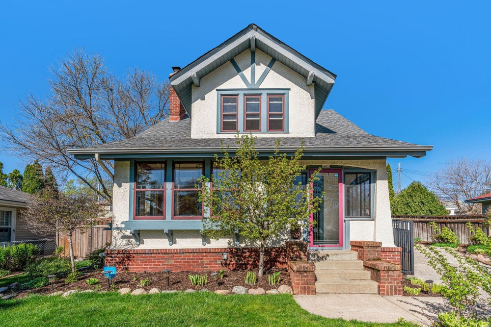 5824 Xerxes Avenue S, Edina, MN 55410 MLS 6522195 Coldwell Banker