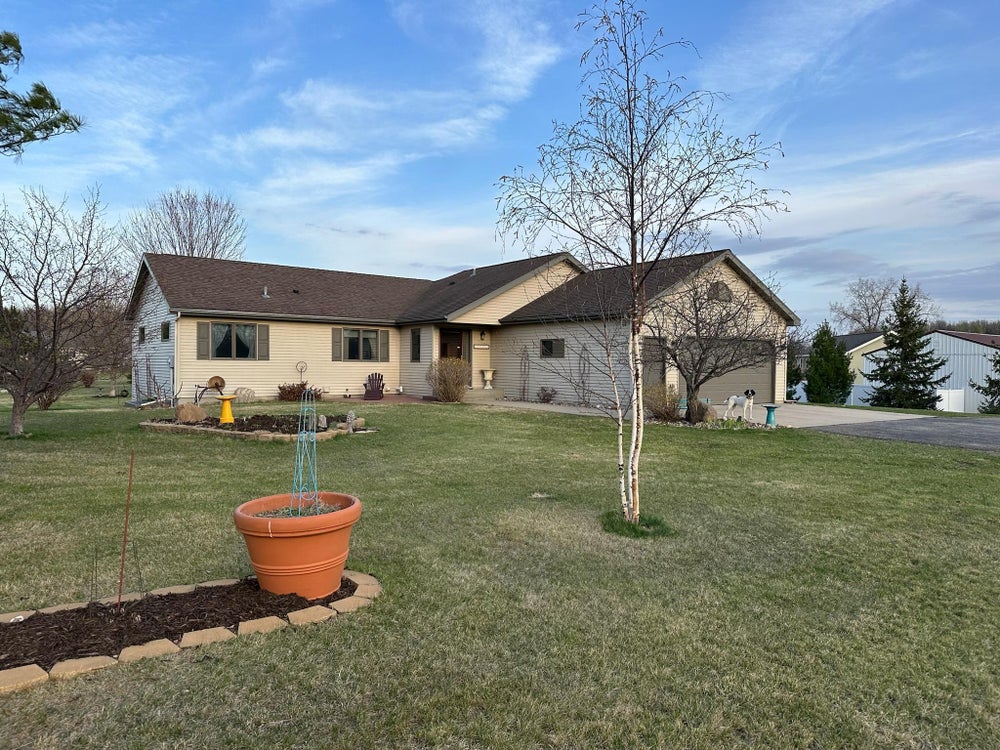 15547 Long Lake Road, Detroit Lakes, MN 56501 MLS 6524597 Coldwell