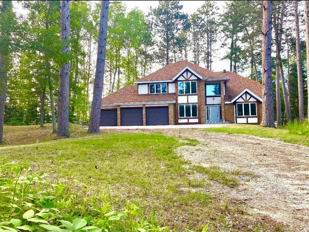 57821 Scenic Hwy 7, Stokes Twp, MN 56628 MLS 6531205 Coldwell Banker