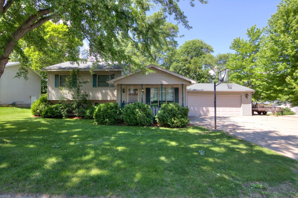 1201 Marilyn Avenue, Durand, WI 54736 MLS 6541556 Coldwell Banker