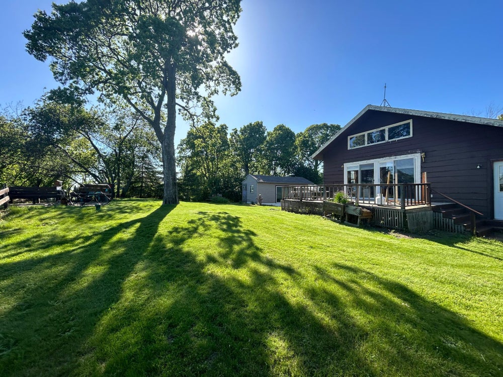 25882 Lida Shores Loop, Pelican Rapids, MN 56572 MLS 6543020