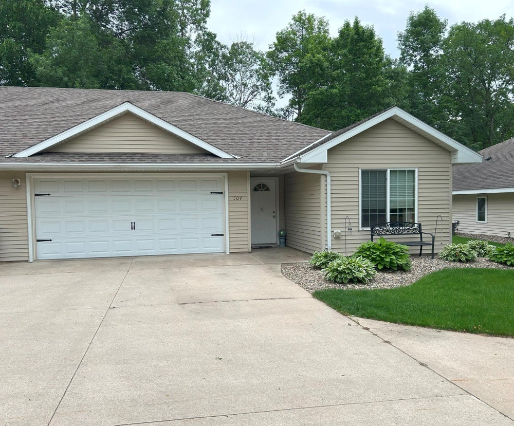 504 14th Avenue S, Cold Spring, MN 56320 MLS 6546404 Coldwell Banker