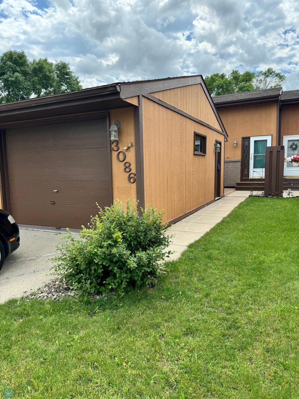 Address Withheld By Seller, Fargo, ND 58103 MLS 6559161 Coldwell Banker