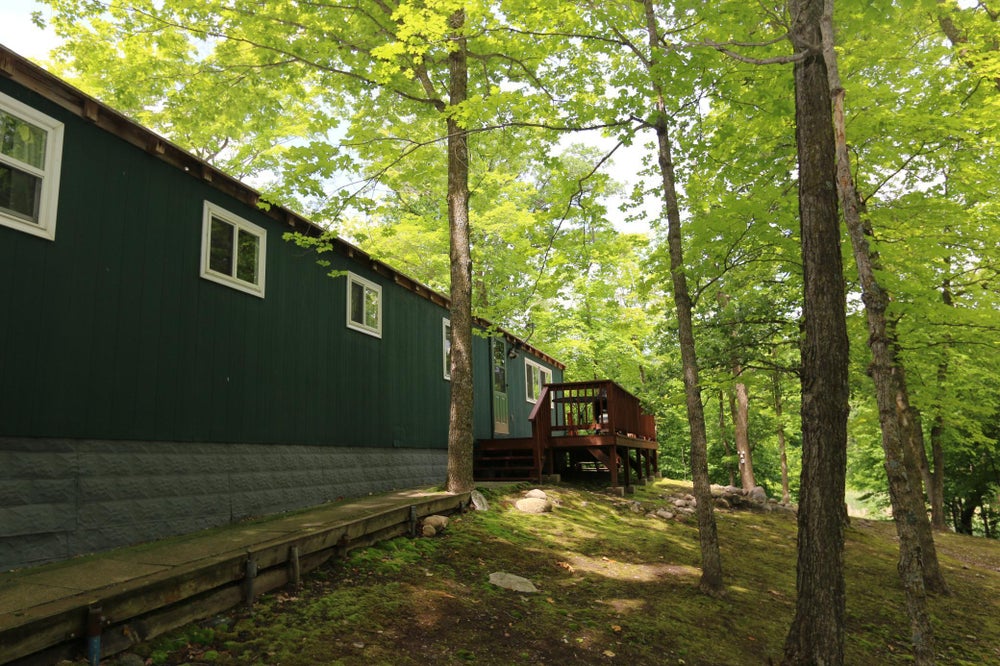 35336 Northern Lights Drive, Richville, MN 56576 MLS 6559730