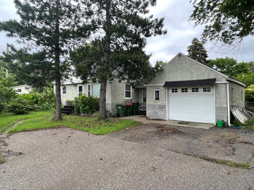 10261 Foley Boulevard Nw, Coon Rapids, MN 55448 MLS 6562679 Coldwell Banker