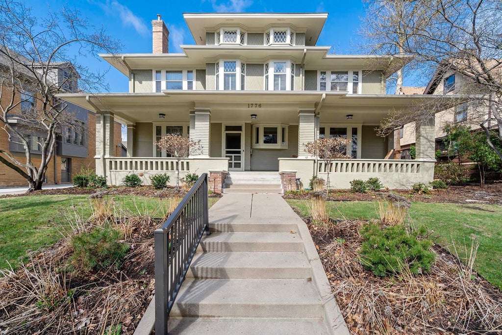 1776 Knox Avenue S, Minneapolis, MN 55403 MLS# 6658788