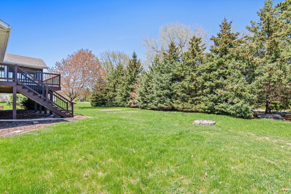 125 Cedar Drive S, Lester Prairie, MN 55354 MLS# 6708839