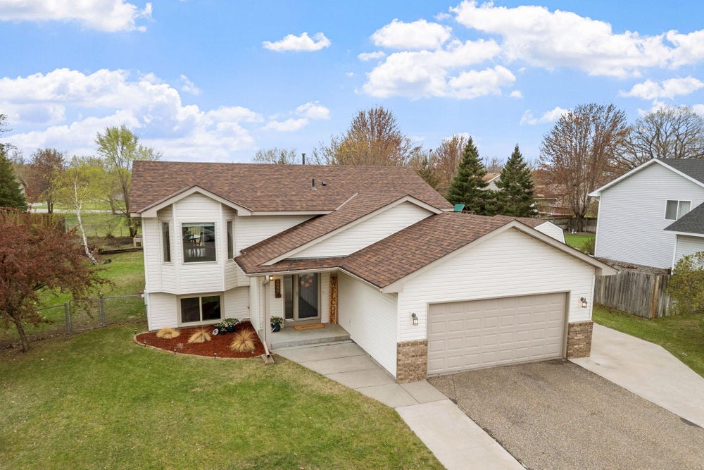 5046 Mitchell Road, Big Lake, MN 55309 - MLS# 6715074 - Coldwell Banker