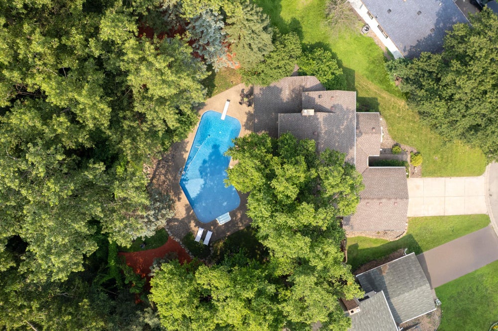 7424 Candlewood Drive N, Brooklyn Park, MN 55445 - MLS# 6741192 ...