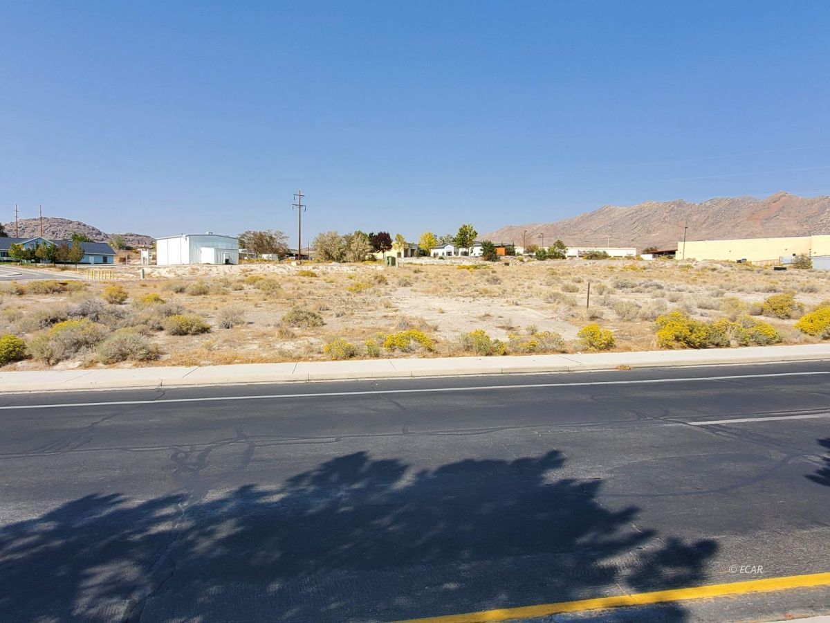 Listing view 3