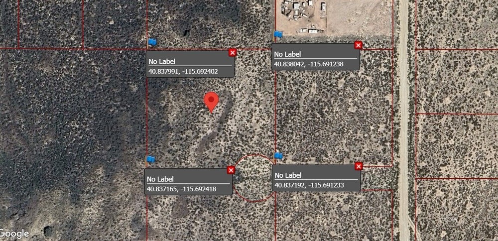 013 Diamond Avenue, Spring Creek, NV 89815 - MLS# 3626895 - Coldwell Banker