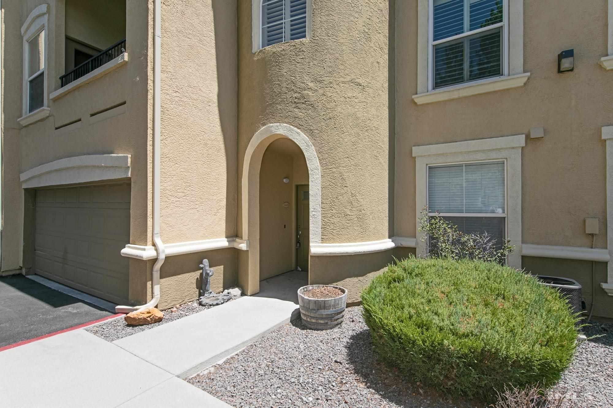 Listing view 2