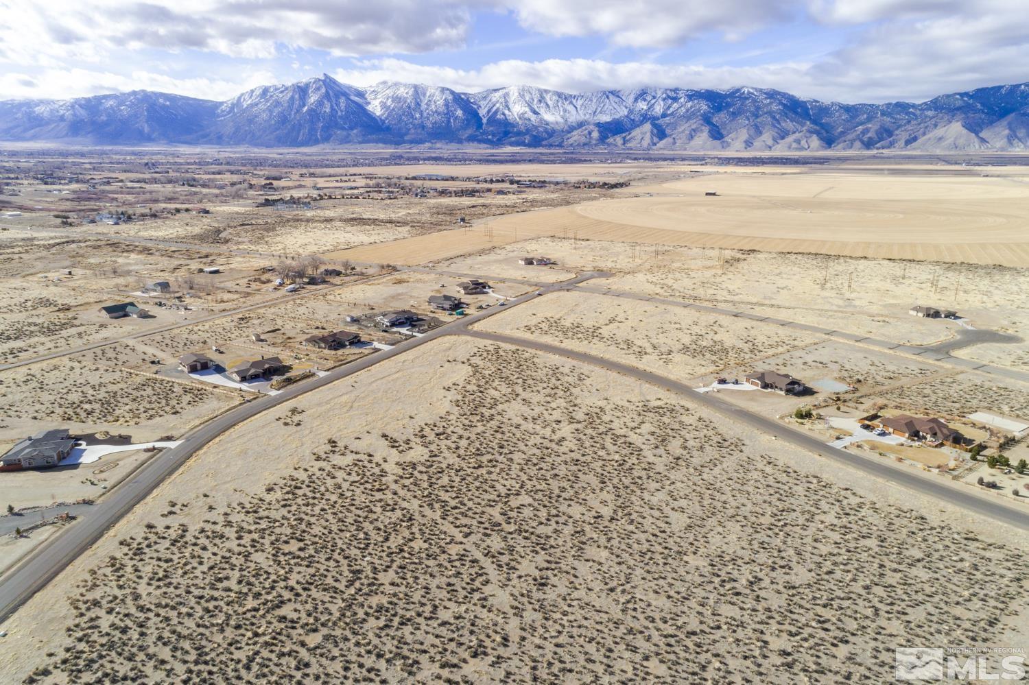 Listing view 3