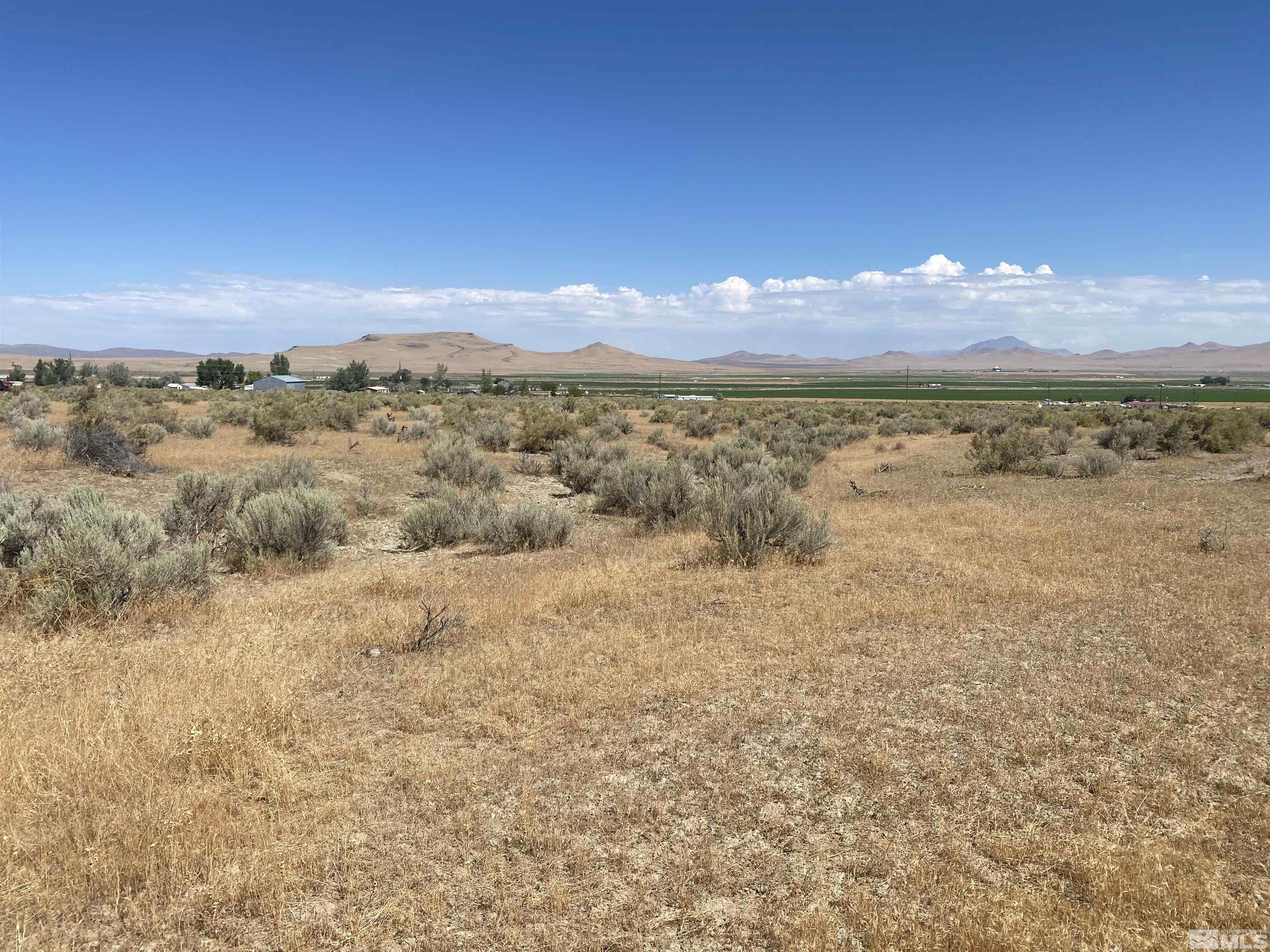 9555 Elk St, Winnemucca, NV 89445 MLS 220011955 Coldwell Banker