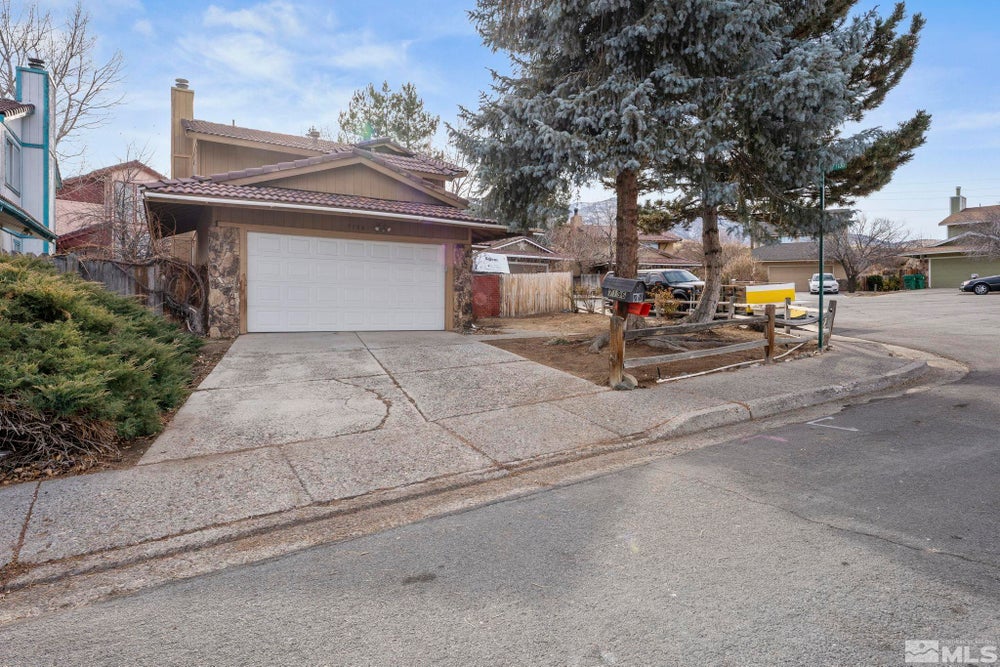 7196 Indigo Cir, Reno, NV 89506 MLS 230013917 Coldwell Banker