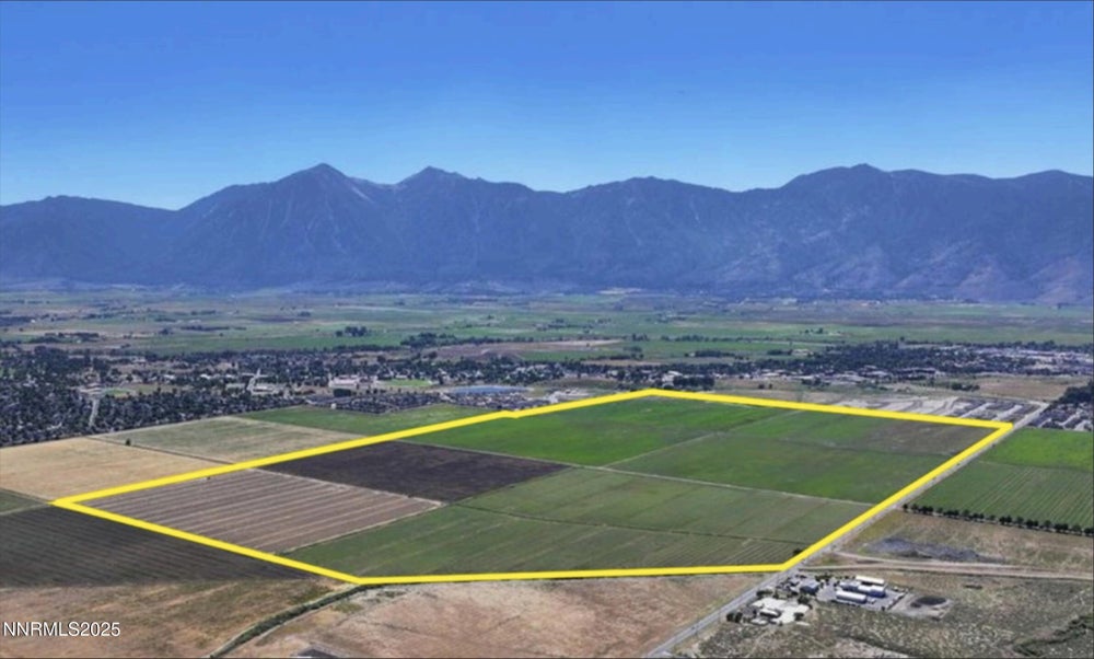 1300 Buckeye Road, Minden, NV 89423 MLS 240001494 Coldwell Banker