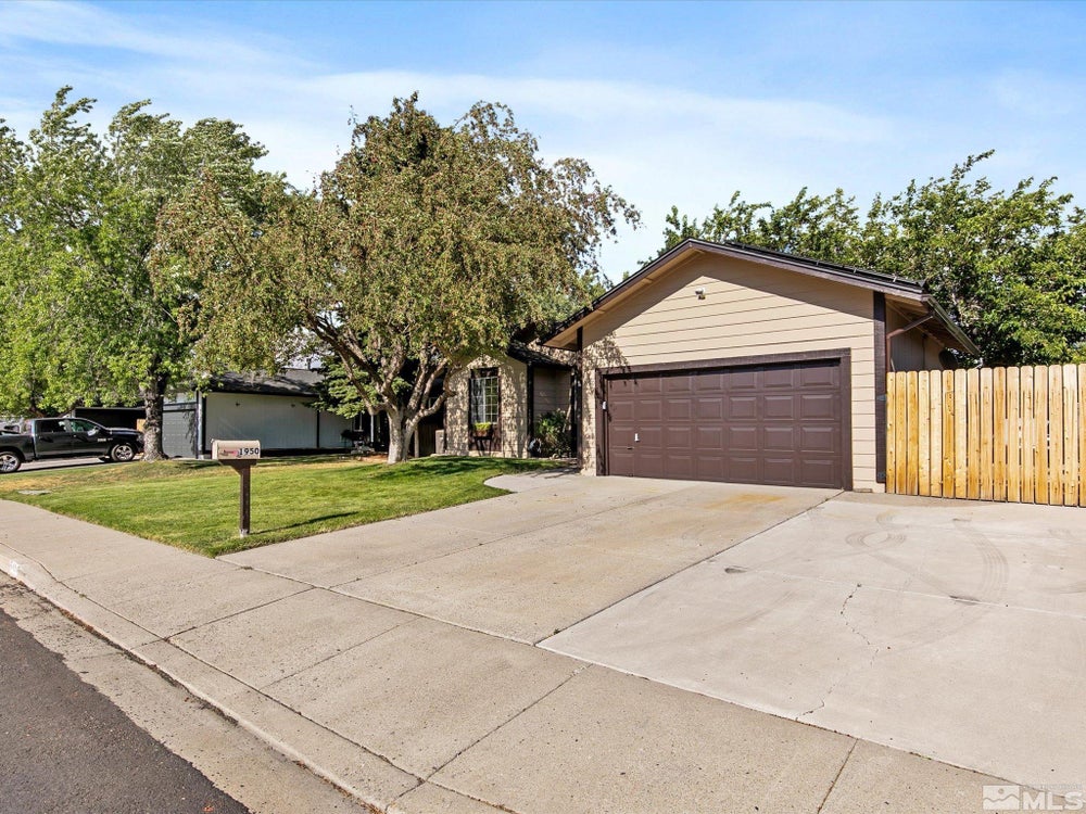 1950 Quail Run Road, Reno, NV 89523 MLS 240009439 Coldwell Banker