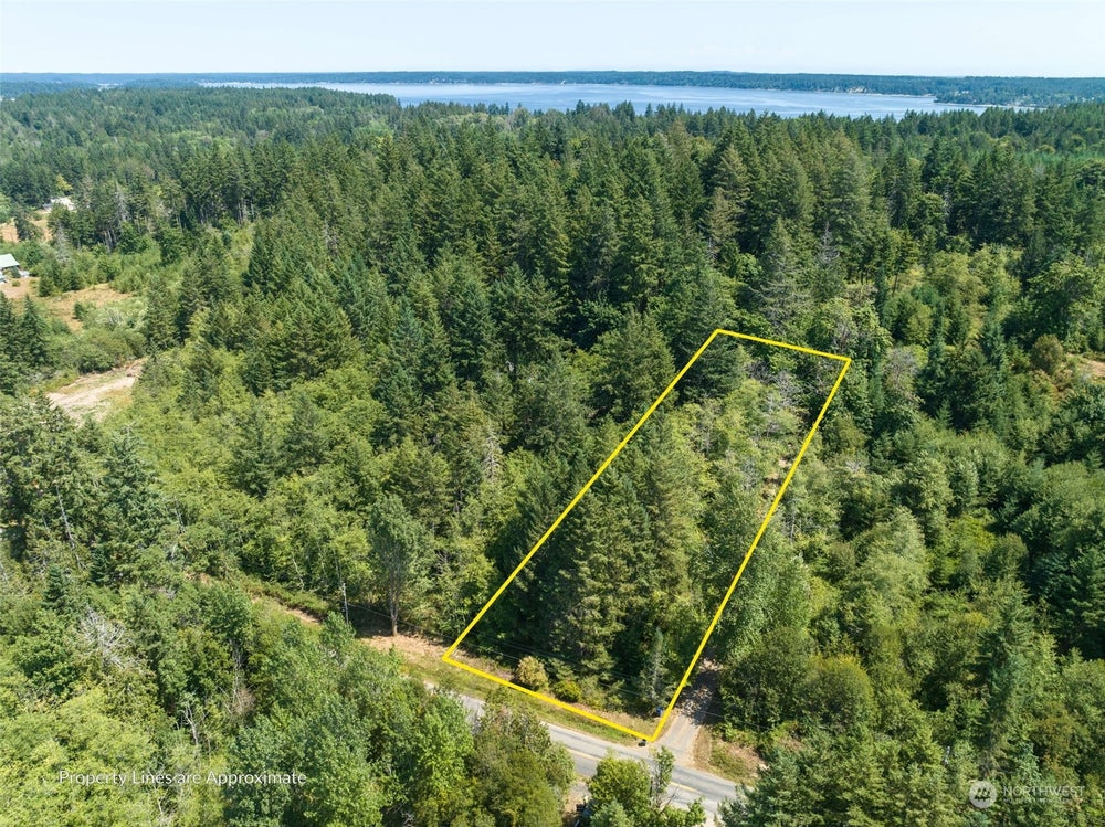 0 E Harstine Island Road N, Shelton, WA 98584 MLS 2140719 Coldwell Banker