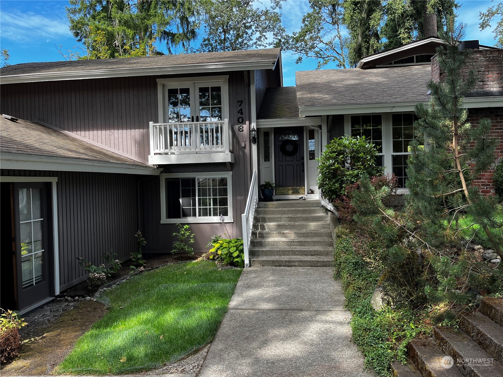 7406 Onyx Drive Sw, Lakewood, WA 98498 - MLS# 2159414 - Coldwell