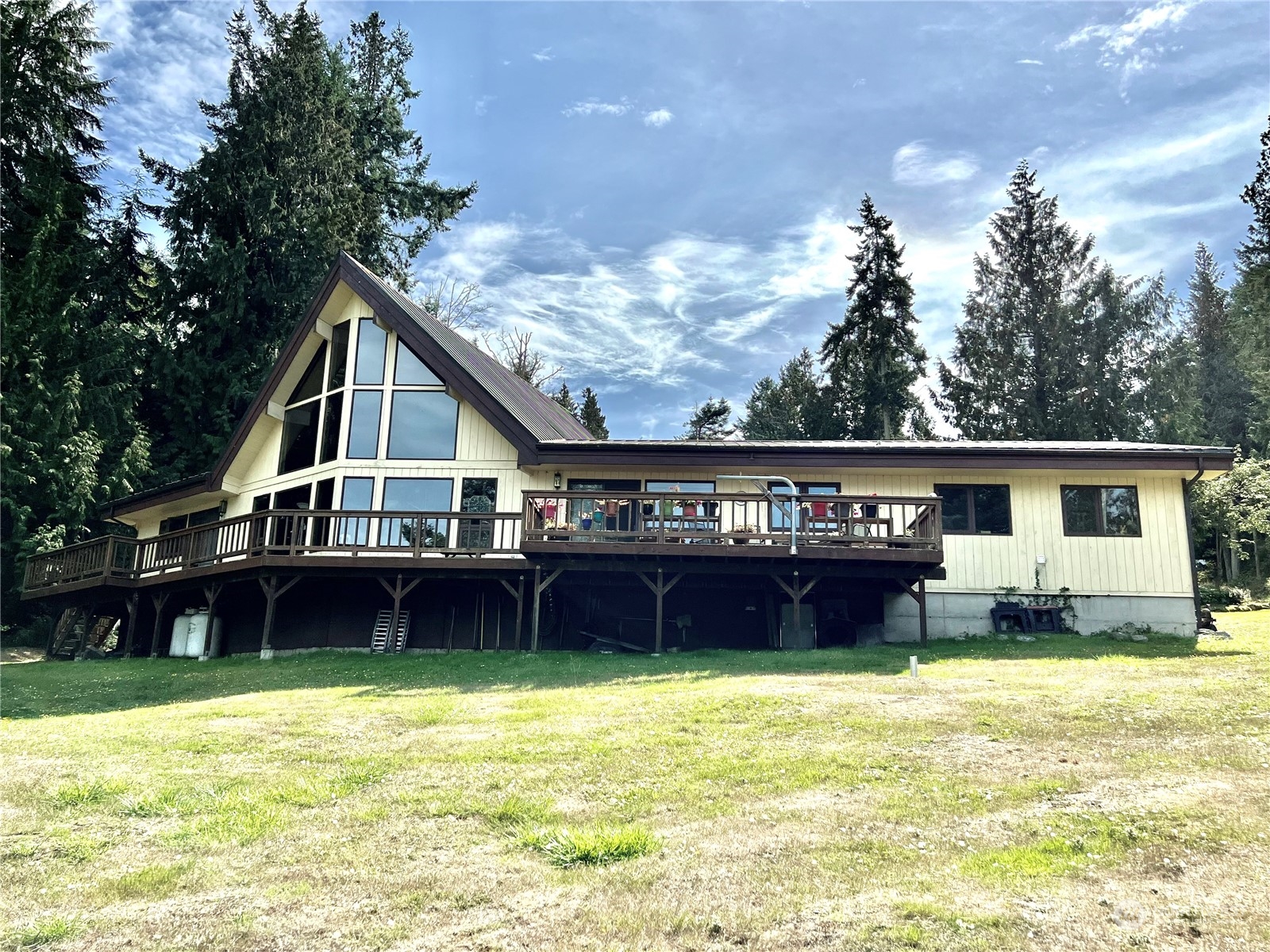 45 Evans Way, Friday Harbor, WA 98250 MLS 2163188 Coldwell Banker