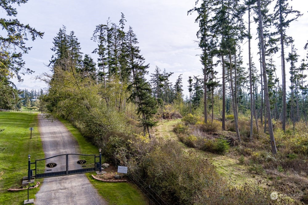 0 Reservation Road, Oak Harbor, WA 98277 MLS 2177057 Coldwell Banker