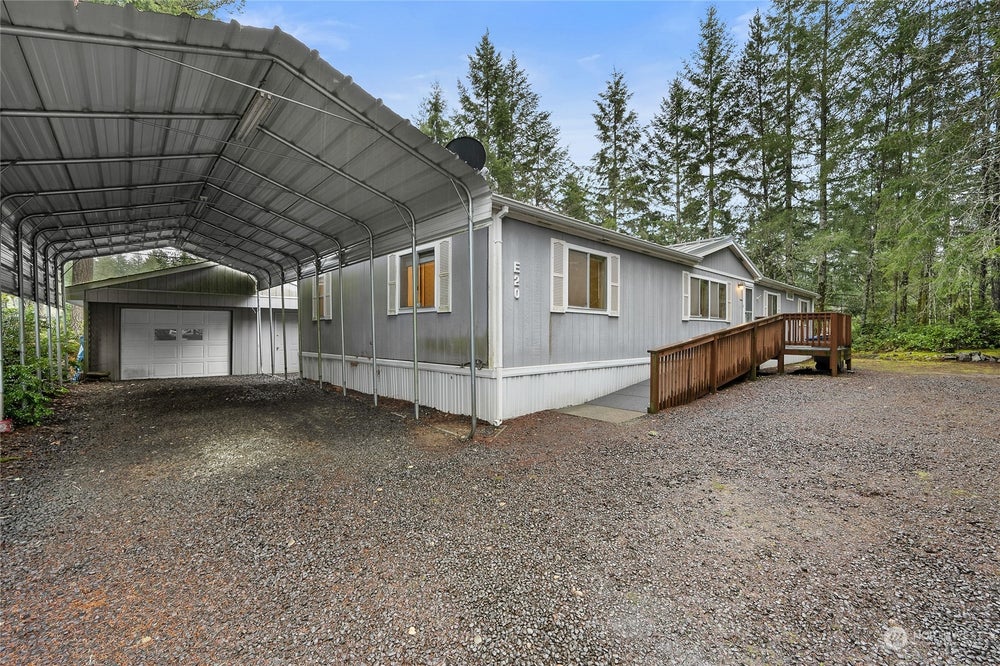 20 E Balbriggan Road, Shelton, WA 98584 MLS 2185226 Coldwell Banker