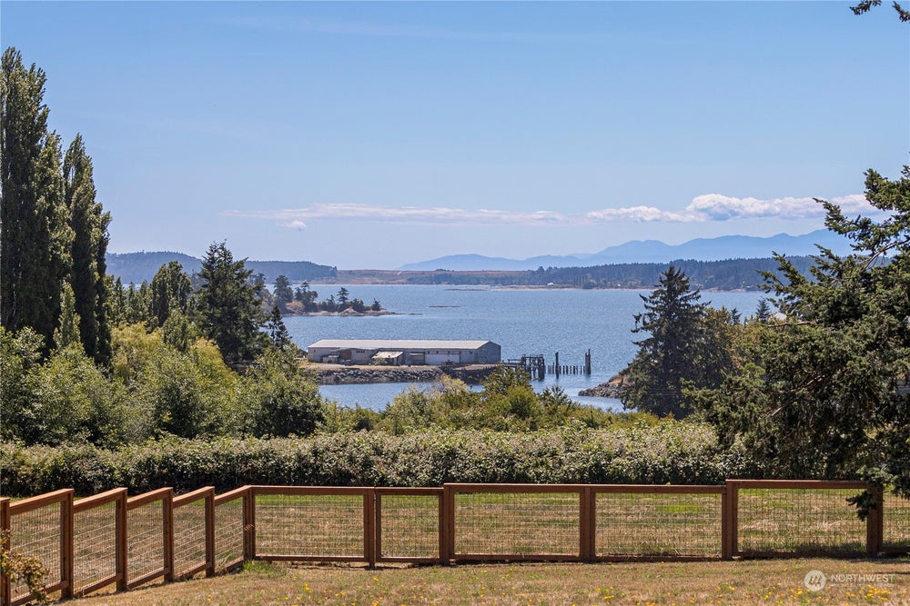 110 Dougherty Lane, Friday Harbor, WA 98250 MLS 2186828 Coldwell
