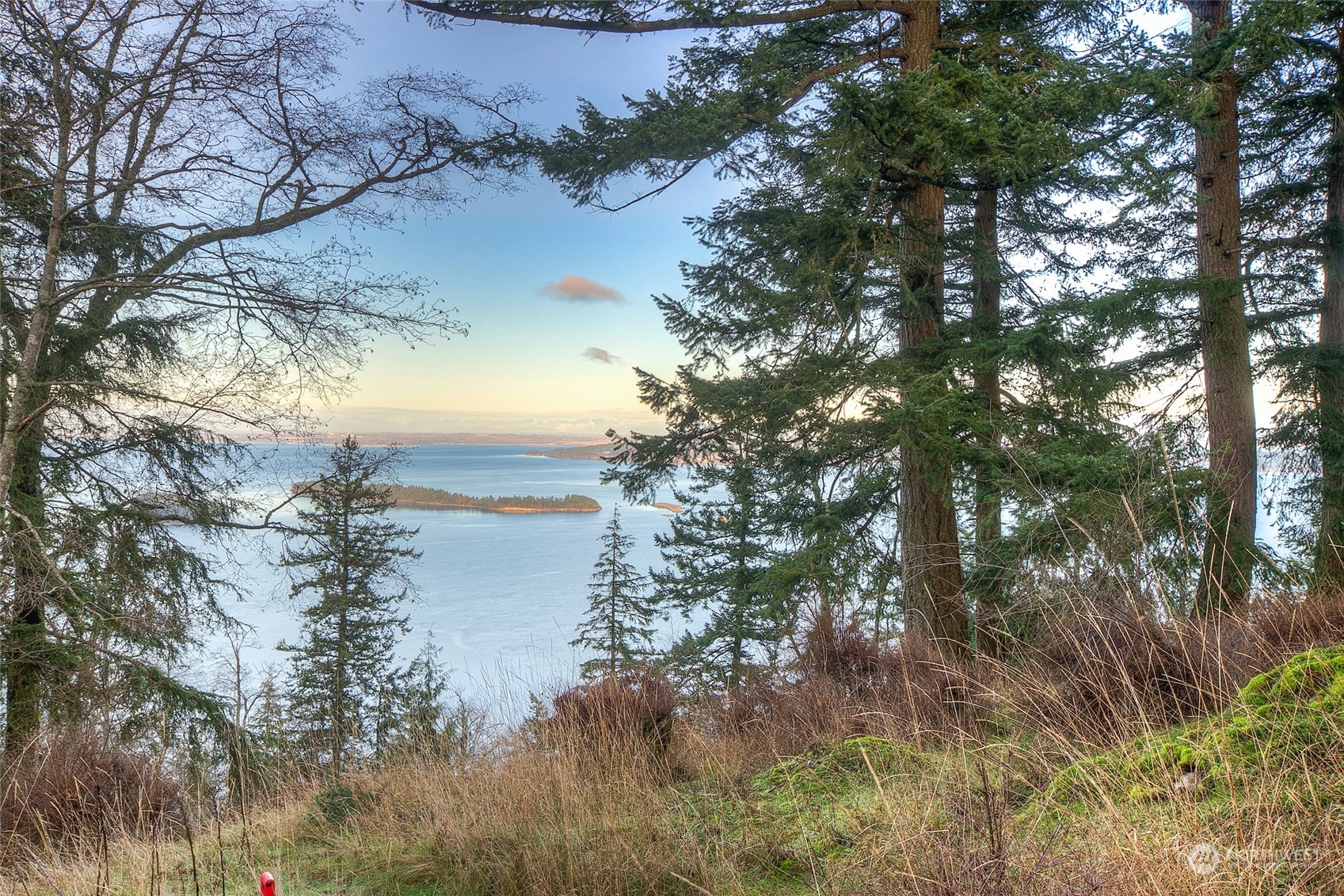 0 Peregrine Road Orcas Island WA 98245 MLS 2187990 Coldwell