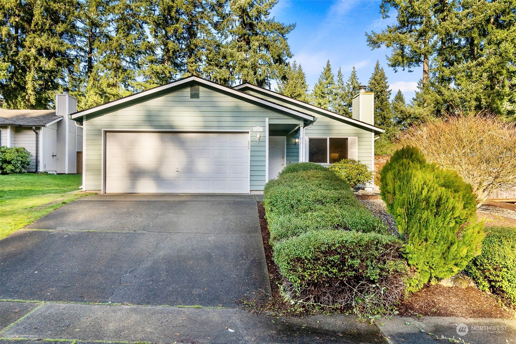 1526 15th Avenue Sw, Olympia, WA 98502 - MLS# 2188460 - Coldwell Banker