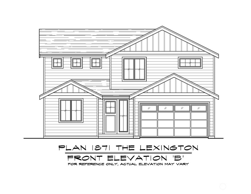 375 SW Fairway Drive, Oak Harbor, WA 98277 MLS 2196034 Coldwell Banker