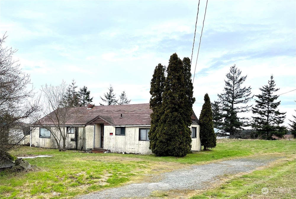 99 NE Mercer Place, Oak Harbor, WA 98277 MLS 2201854 Coldwell Banker