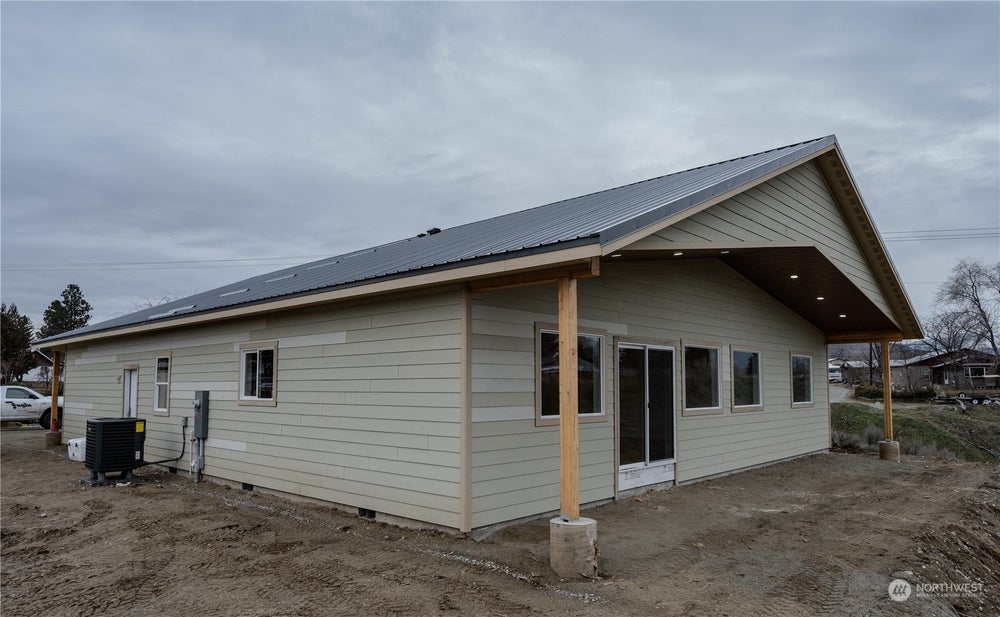 660 Dewberry Avenue E 9, Omak, WA 98841 MLS 2202034 Coldwell Banker