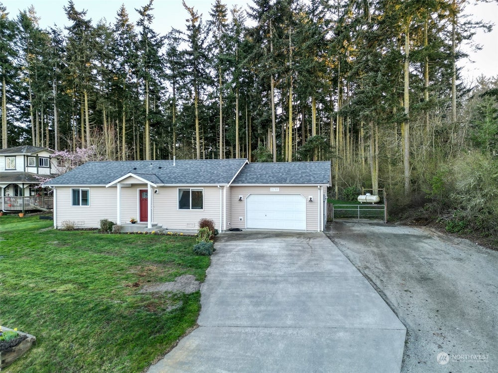 2251 Austin Lane, Oak Harbor, WA 98277 MLS 2207216 Coldwell Banker
