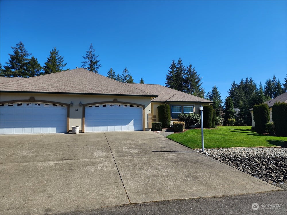 140 E Beaumont Drive, Shelton, WA 98584 MLS 2212493 Coldwell Banker